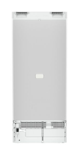 liebherr kuehlschrank rd 4600 easyfresh