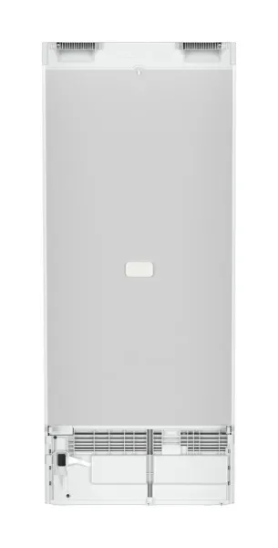 liebherr kuehlschrank rd 4600 easyfresh