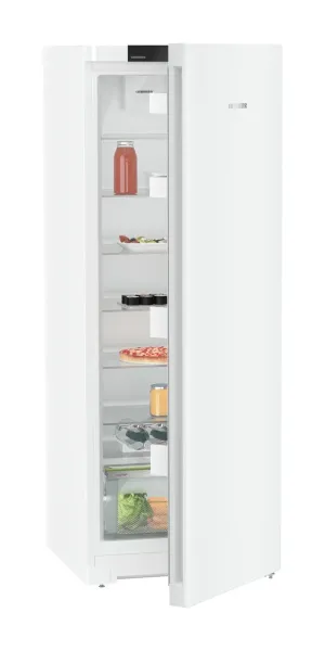 liebherr kuehlschrank rd 5000 easyfresh