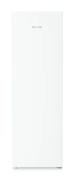 liebherr kuehlschrank rd 5220 easyfresh