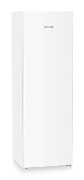 liebherr kuehlschrank rd easyfresh 5220