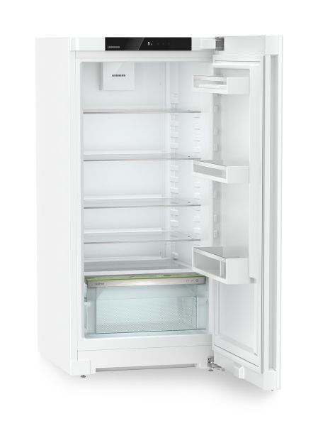 liebherr kuehlschrank rd pure 4200 easyfresh