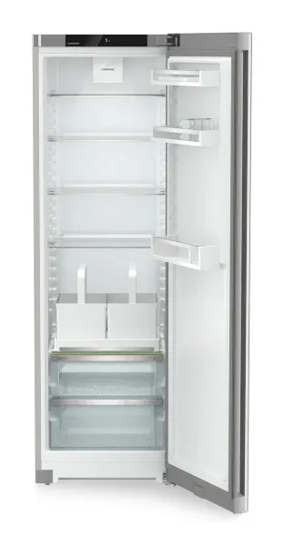 liebherr kuehlschrank rdsfd 5220 easyfresh