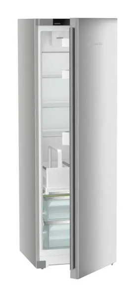 liebherr kuehlschrank rdsfe 5220