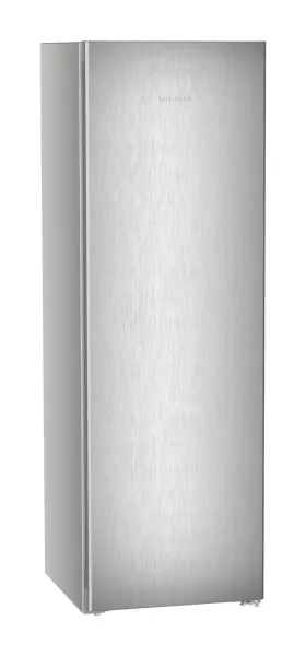 liebherr kuehlschrank silber rdsfe 5220