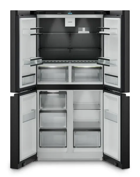 liebherr mbbsdi 9024 french door kombination