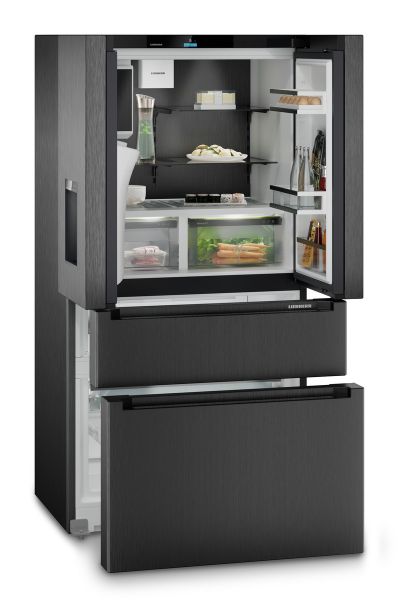 liebherr mbbsdi 9528 french door kombination biofresh