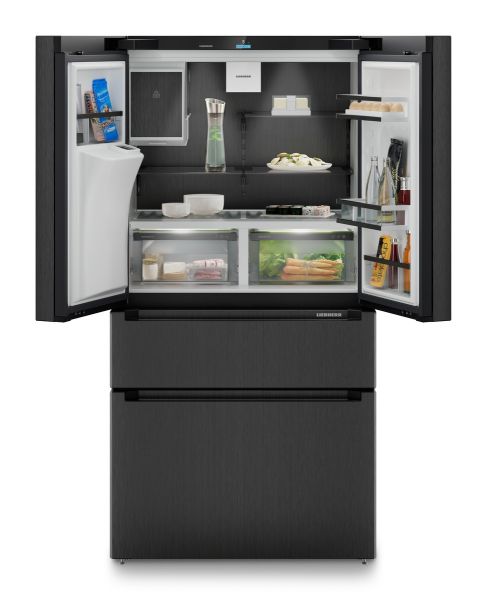 liebherr mbbsdi 9528 french door kombination