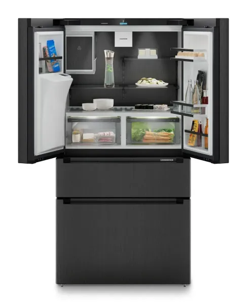 liebherr mbbsdi 9528 french door kombination