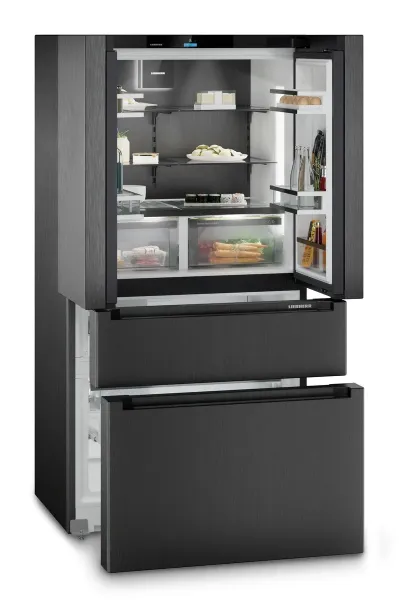 liebherr mbbsdi 9556 french door kombination biofresh