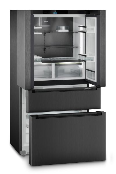 liebherr mbbsdi 9556 french door kombination biofreshprofessional