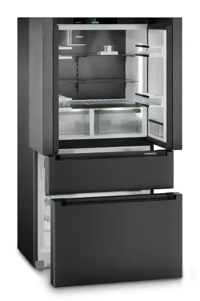 liebherr mbbsdi 9556 french door kombination biofreshprofessional