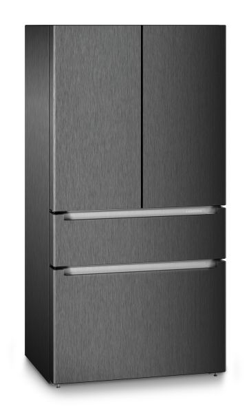 liebherr mbbsdi 9556 prime french door kombination
