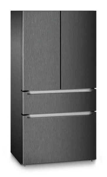 liebherr mbbsdi 9556 prime french door kombination