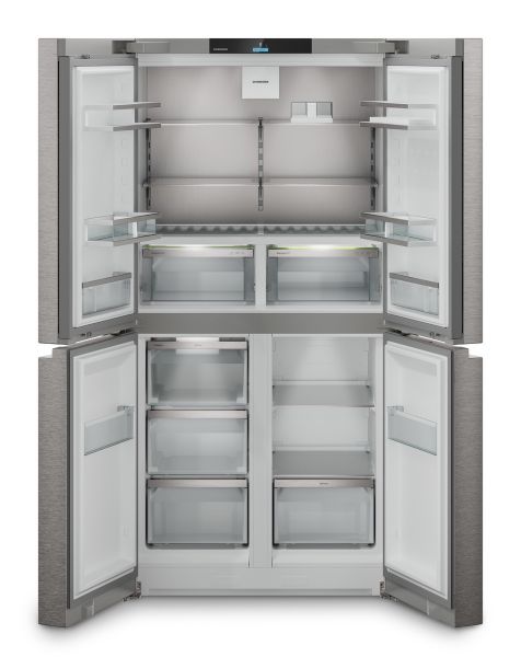 liebherr mbsddi 9024 french door kombination icemaker