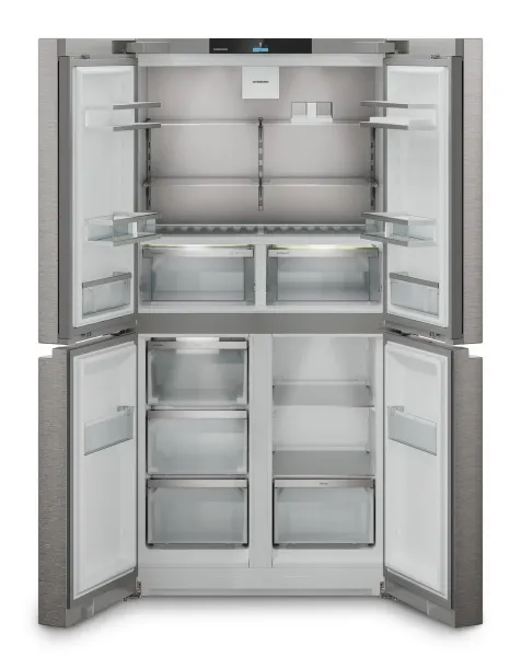 liebherr mbsddi 9024 french door kombination icemaker