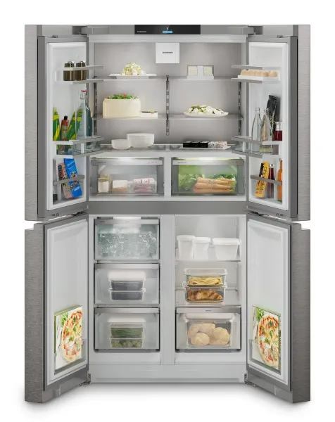 liebherr mbsddi 9024 french door kombination