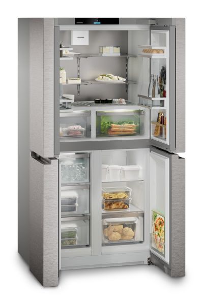 liebherr mbsddi 9024 french door kuehl gefrierkombination nofrost