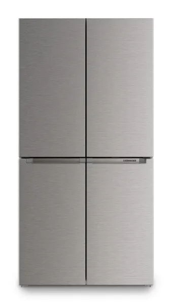 liebherr mbsddi 9024 icemaker biofresh nofrost french door kombination