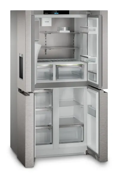 liebherr mbsddi 9028 french door kombination nofrost