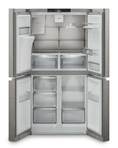 liebherr mbsddi 9028 french door kuehl gefrier kombination