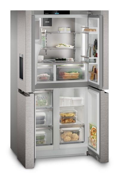 liebherr mbsddi 9058 french door kombination prime