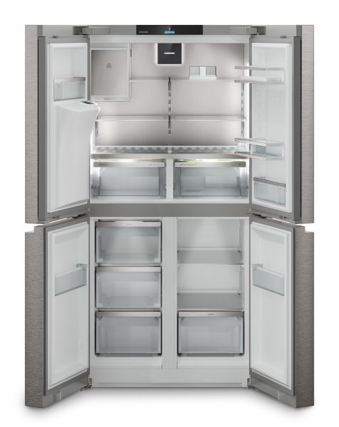 liebherr mbsddi 9058 french door kombination