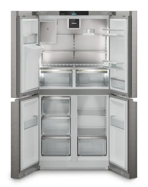 liebherr mbsddi 9058 french door kombination