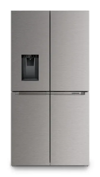 liebherr mbsddi 9058 french door kuehl gefrier kombination