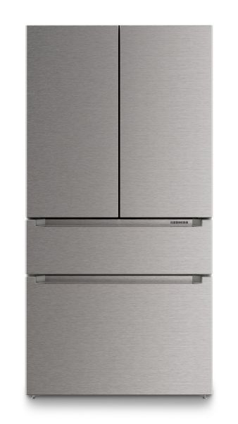 liebherr mbsddi 9524 french door kombination