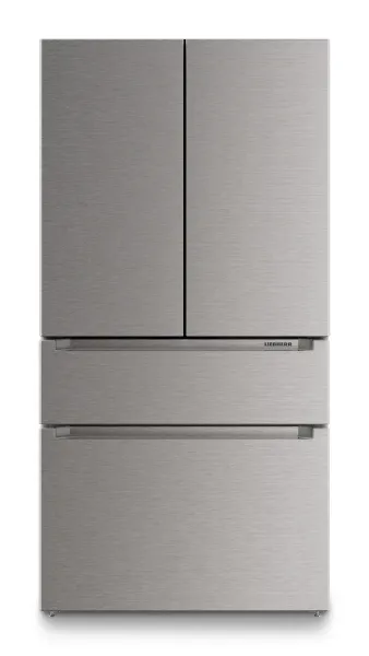 liebherr mbsddi 9524 french door kombination