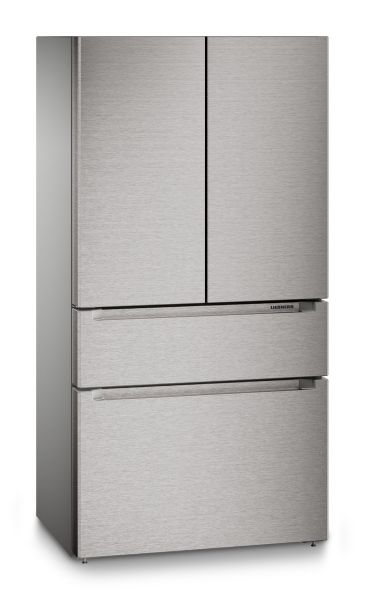 liebherr mbsddi 9524 french door kuehl gefrier kombination