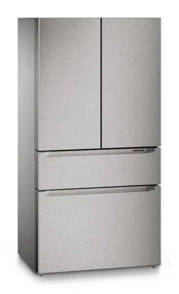 liebherr mbsddi 9524 french door kuehl gefrier kombination