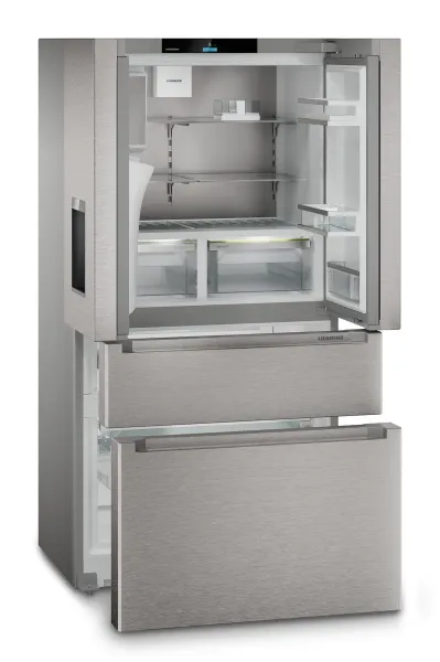 liebherr mbsddi 9528 french door kombination nofrost