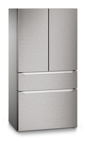 liebherr mbsddi 9556 french door kombination biofresh nofrost
