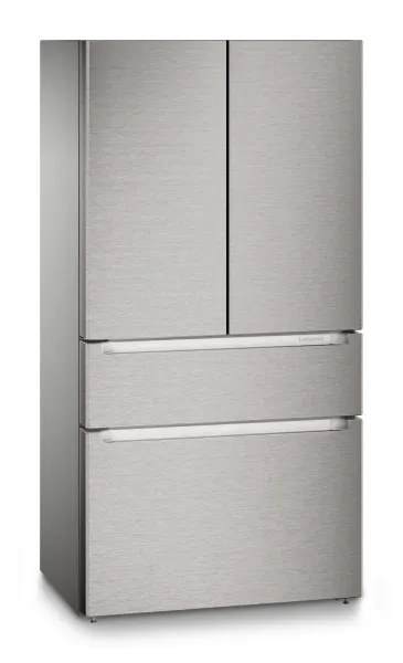 liebherr mbsddi 9556 french door kombination biofresh nofrost