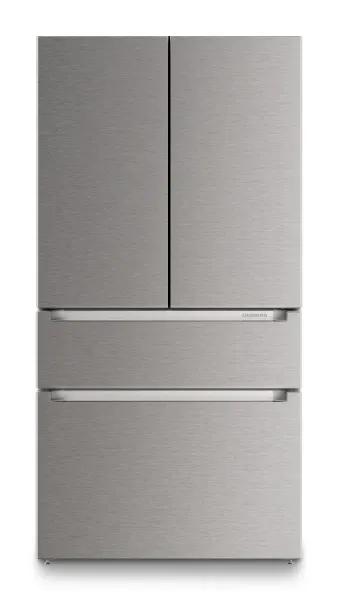 liebherr mbsddi 9556 french door kombination