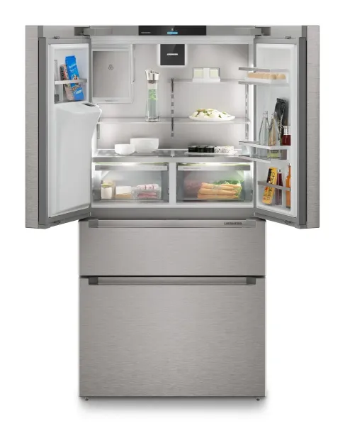 liebherr mbsddi 9558 french door kombination (1)