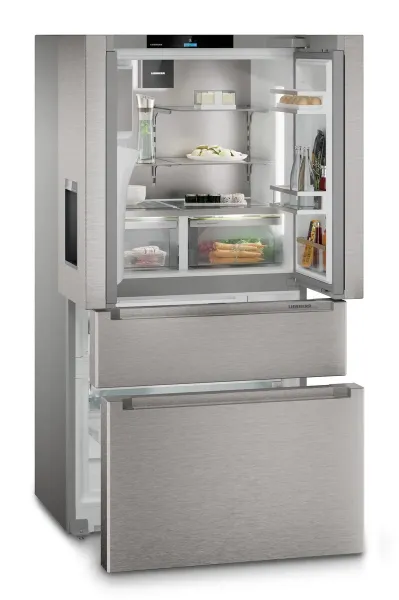 liebherr mbsddi 9558 prime french door kombination (1)