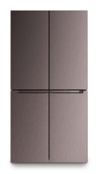 liebherr mbtsdi 9024 biofresh nofrost french door kombination
