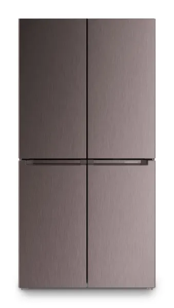 liebherr mbtsdi 9024 biofresh nofrost french door kombination