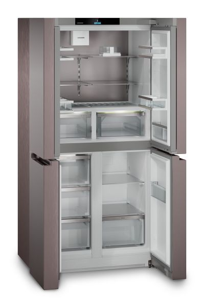 liebherr mbtsdi 9024 french door kombination terrasteel biofresh