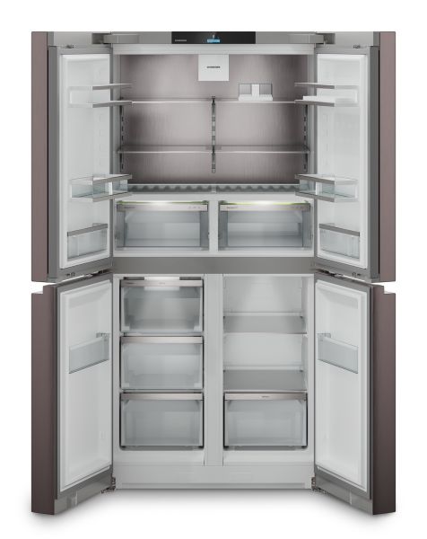 liebherr mbtsdi 9024 french door kombination terrasteel