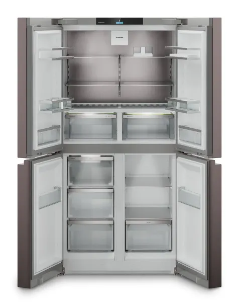 liebherr mbtsdi 9024 french door kombination terrasteel