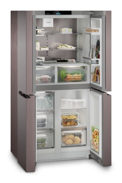 liebherr mbtsdi 9024 french door kombination