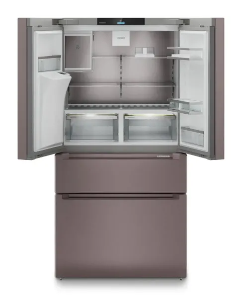 liebherr mbtsdi 9528 french door kombination