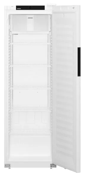 Liebherr MRFvc 4001 Getränkekühlschrank mit Umluftkühlung