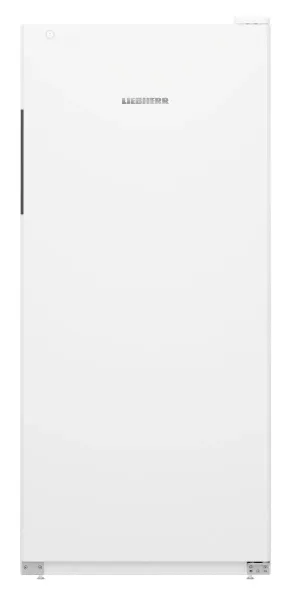 Liebherr MRFvc 5501 Getränkekühlschrank