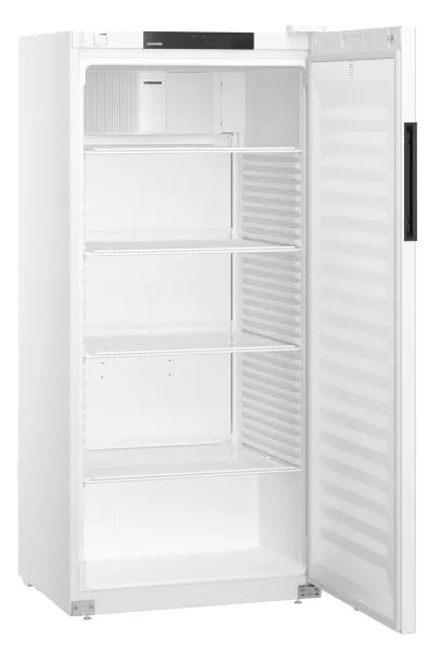 Liebherr MRFvc 5501 Getränkekühlschrank