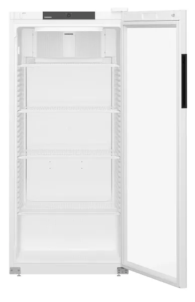 Liebherr MRFvc 5511 Getränkekühlschrank Umluftkühlung